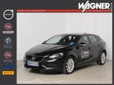 Volvo V40 T2 You *Xenon * 2-Zonen-Klima * Sitzhzg.* - Volvo V40: T