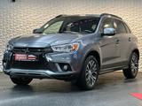 Mitsubishi ASX 1.6ClearTec DIAMANT EDITION+* XENON#SHZ#KEYL - Mitsubishi Gebrauchtwagen in Dresden