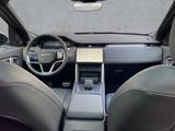 Land Rover Discovery Sport D200 Dynamic SE, AHK, WINTER - Land Rover Discovery Sport SUV