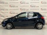 Mazda 2 Lim. 1.3 Sendo KLIMAAUT/SITZHEIZUNG/MULTI/ALU - Mazda 2 aus 2014