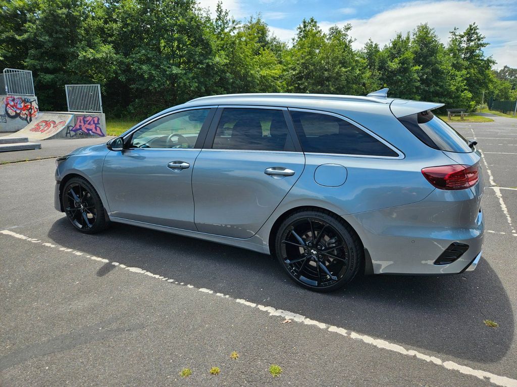 Image of Kia Other