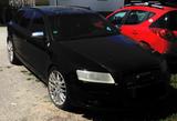 Audi A6 Avant 3.2 FSI V6 Viele Neuteile TOP Gepflegt - Audi A6 aus 2007: 3.2