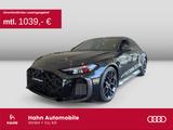 Audi RS 5 Limousine 470 kW tiptronic - RS-Keramikbrem - Audi RS5 in Stuttgart