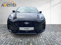 Ford Puma - Vorschau Bild 3