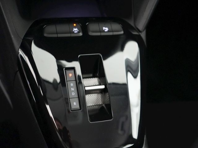 Corsa-e F ELECTRIC ELEGANCE 50kWh AT+LED+RÜCKFAH