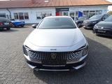 Peugeot 508 1.6e Hybrid 225 Allure LED Navi Kamera ACC - Peugeot 508 in Hamm