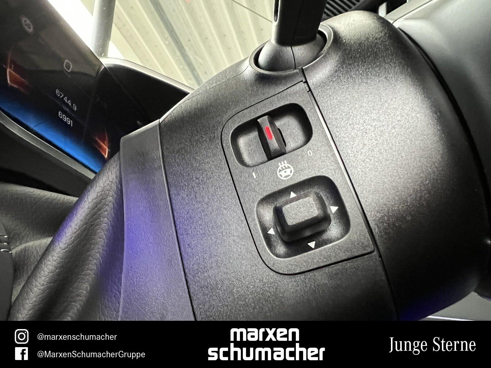 Mercedes-Benz AMG SL 63 4M+ Perf.Sitze+Night2+Carbon+PremPlus