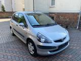 Honda Jazz 1.4 KLIMA/1-Hand - Honda Jazz in Dresden