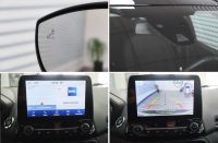 Ford EcoSport 1.0 Titanium *NAVI/LED/SHZ/PDC/RFK*
