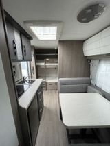 Hobby 470 KMF ONTOUR /1.500 kg/Mover Aktion - Angebote entsprechen deinen Suchkriterien