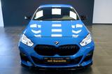 BMW 220 i M Sport  Gran Coupe/WERKSGARANTIE/LEDER/ - BMW 220 in Wiesbaden