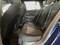 BMW 320 - Vorschau Bild 13