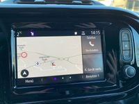 Renault Twingo - Vorschau Bild 17