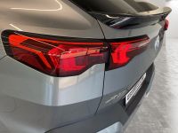 BMW X2 - Vorschau Bild 10
