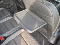 Volkswagen Touran - Vorschau Bild 20