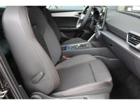 Seat Leon - Vorschau Bild 9