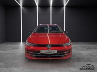 Volkswagen Golf - Vorschau Bild 10
