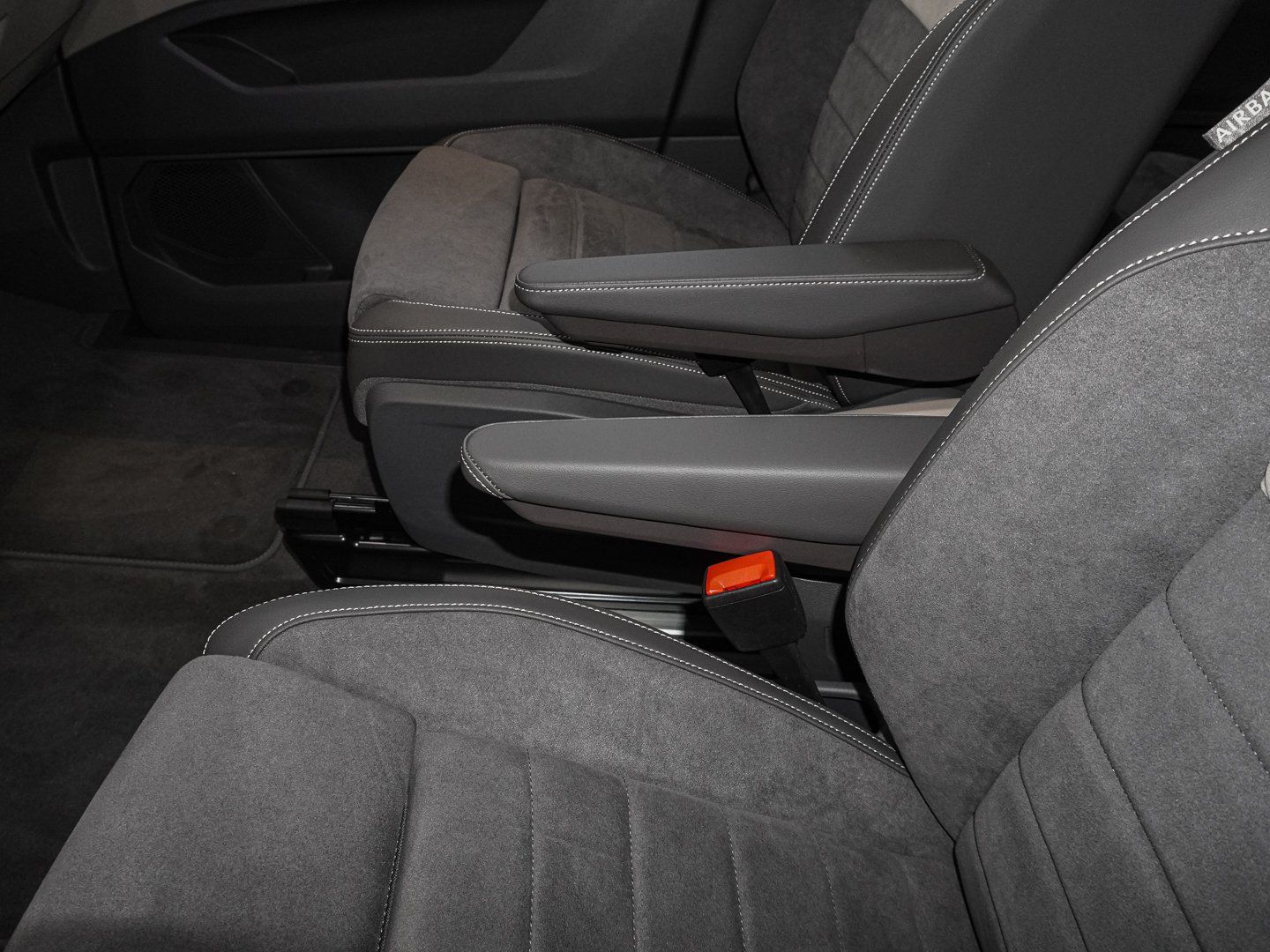 Volkswagen T7 Multivan - Bild 15