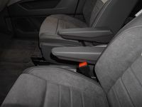 Volkswagen T7 Multivan - Vorschau Bild 15
