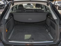 Audi A6 - Vorschau Bild 8