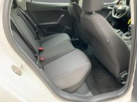 Seat Ibiza - Vorschau Bild 13