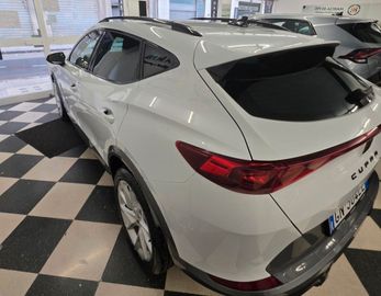 Cupra Formentor - 7