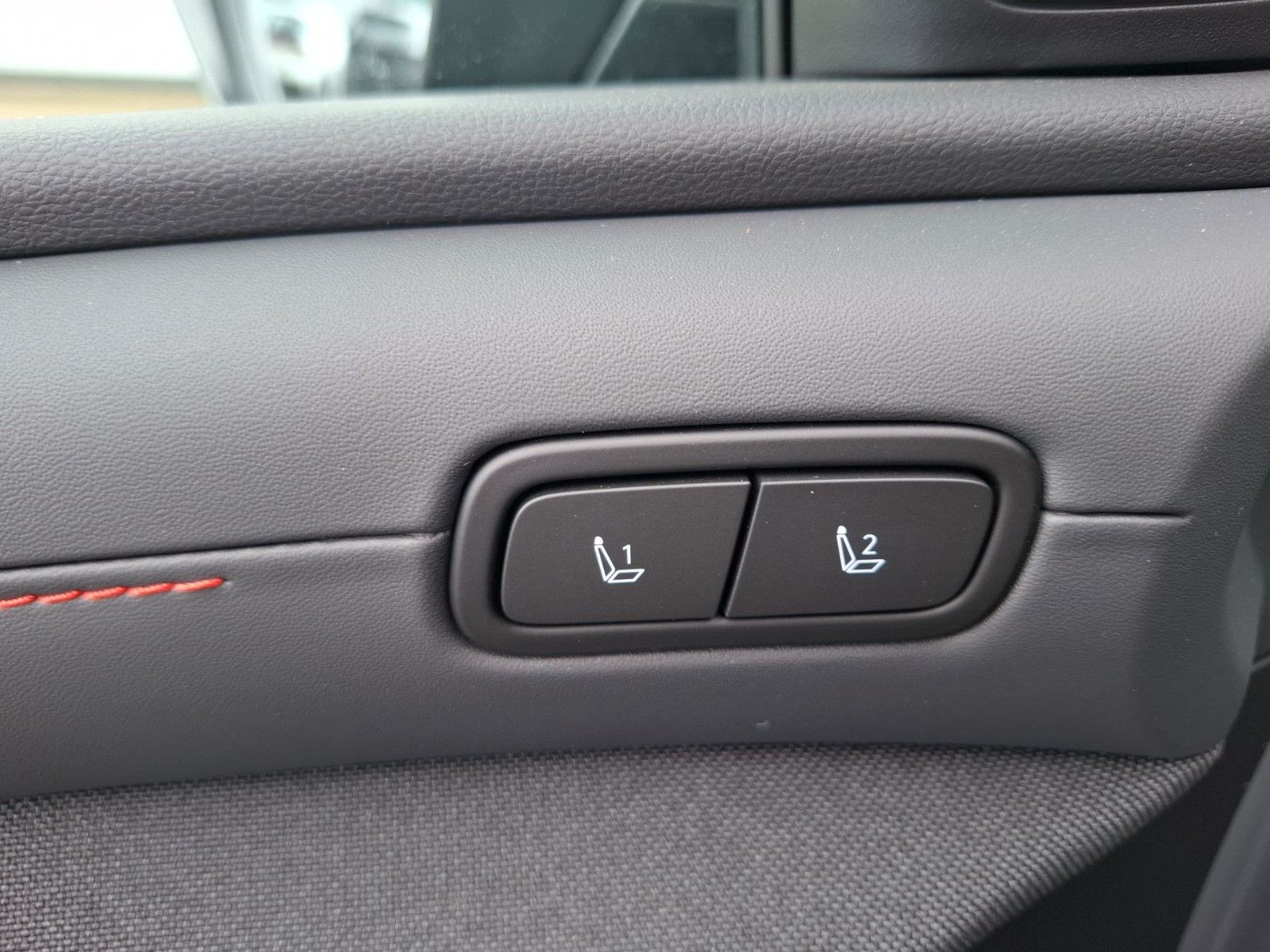 Hyundai TUCSON - Bild 9