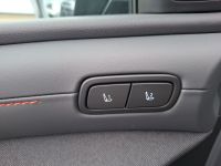 Hyundai TUCSON - Vorschau Bild 9