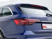 Audi A4 - Vorschau Bild 24