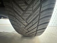 Mazda CX-30 - Vorschau Bild 15