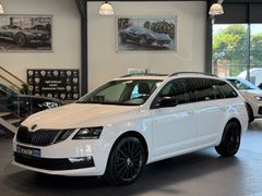 SKODA Octavia - Ansicht 1