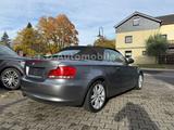 BMW 118i Cabrio / Tüv Neu / Insp. Neu - BMW 118 aus 2011: 118i