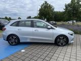 Mercedes-Benz B 200 d PROGRESSIVE+TOTW+AMBIENTE+AHK+DISTRONIC - Mercedes-Benz B-Klasse Jahreswagen: Automatik