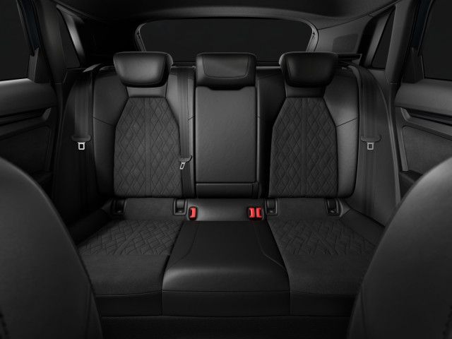 Audi RS3 - Bild 11