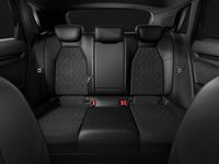 Audi RS3 - Vorschau Bild 11