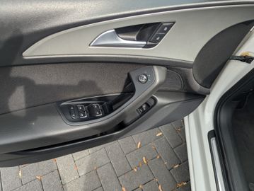 Audi A6 - 8