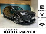Cupra Formentor VZ 2.0TSI 272kW ABT- Umbau DSG 4Drive - Cupra Formentor ABT Gebrauchtwagen