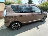 Renault Scenic Bose Edition Energy TCe 130 - Renault Scenic Gebrauchtwagen in Frankfurt
