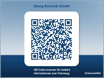 Fotografie 20 des Opel Astra Sports Tourer 1.2 Turbo Automatik GS