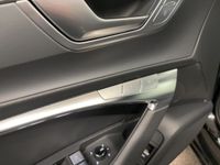 Audi A6 - Vorschau Bild 15