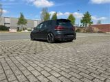 Volkswagen Golf GTI 2012 Edition 35 - Volkswagen Golf: GTI 20