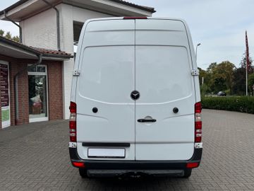 Mercedes Sprinter - 7