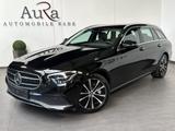 Mercedes-Benz E 300de T Avantgarde NAV+LED+WIDESCREEN+360°+ACC - Mercedes-Benz E 300 in Oldenburg