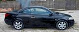 Renault Megaune Renault (F) - Renault Clio: Sportwagen