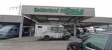HYMER / ERIBA / HYMERCAR ML-T 570 CrossOver - Diesel Teilintegrierter