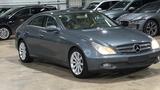 Mercedes-Benz CLS 350 - Mercedes CLS-Klasse bis 15.000 Euro