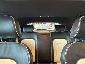 Audi A5*S-LINE*PANO*KEYLESS*ACC*PDC*SPURHT*VollLEDER*