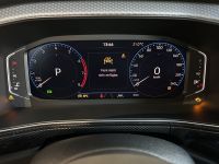 Volkswagen T-Cross - Vorschau Bild 15