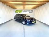 Peugeot 508 1.5 BlueHDi 130 SW Active "AHK*PANO*SITZH - Peugeot 508: SW Active
