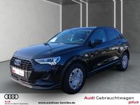 Audi Q3 - Vorschau Bild 2